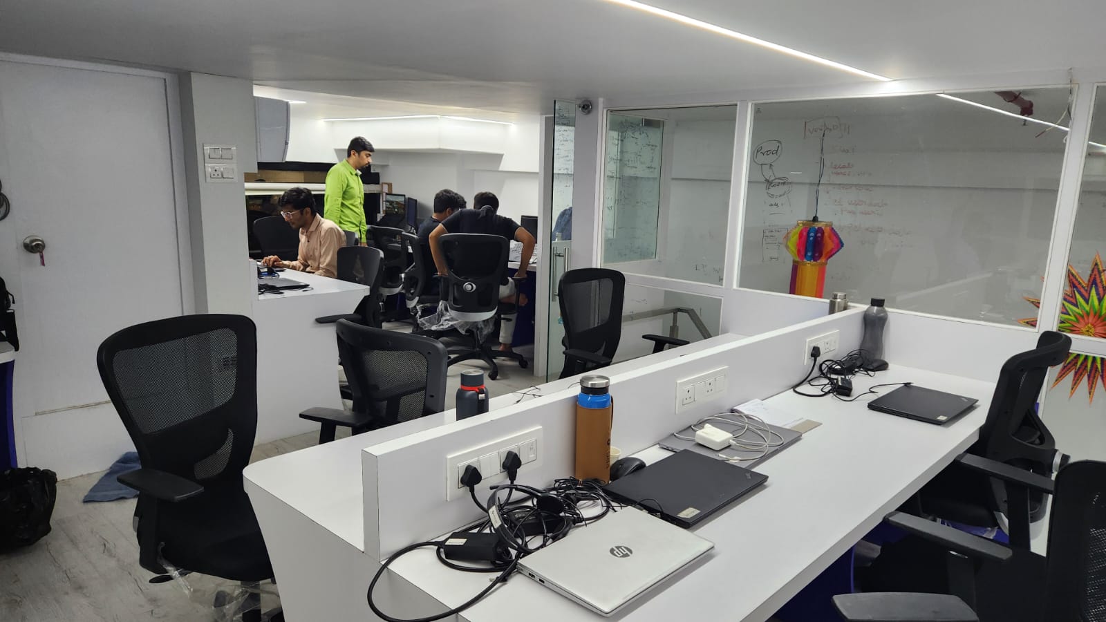 Offshore Staff_2