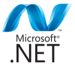 asp-net