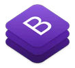 bootstrap