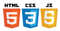 html-css-js