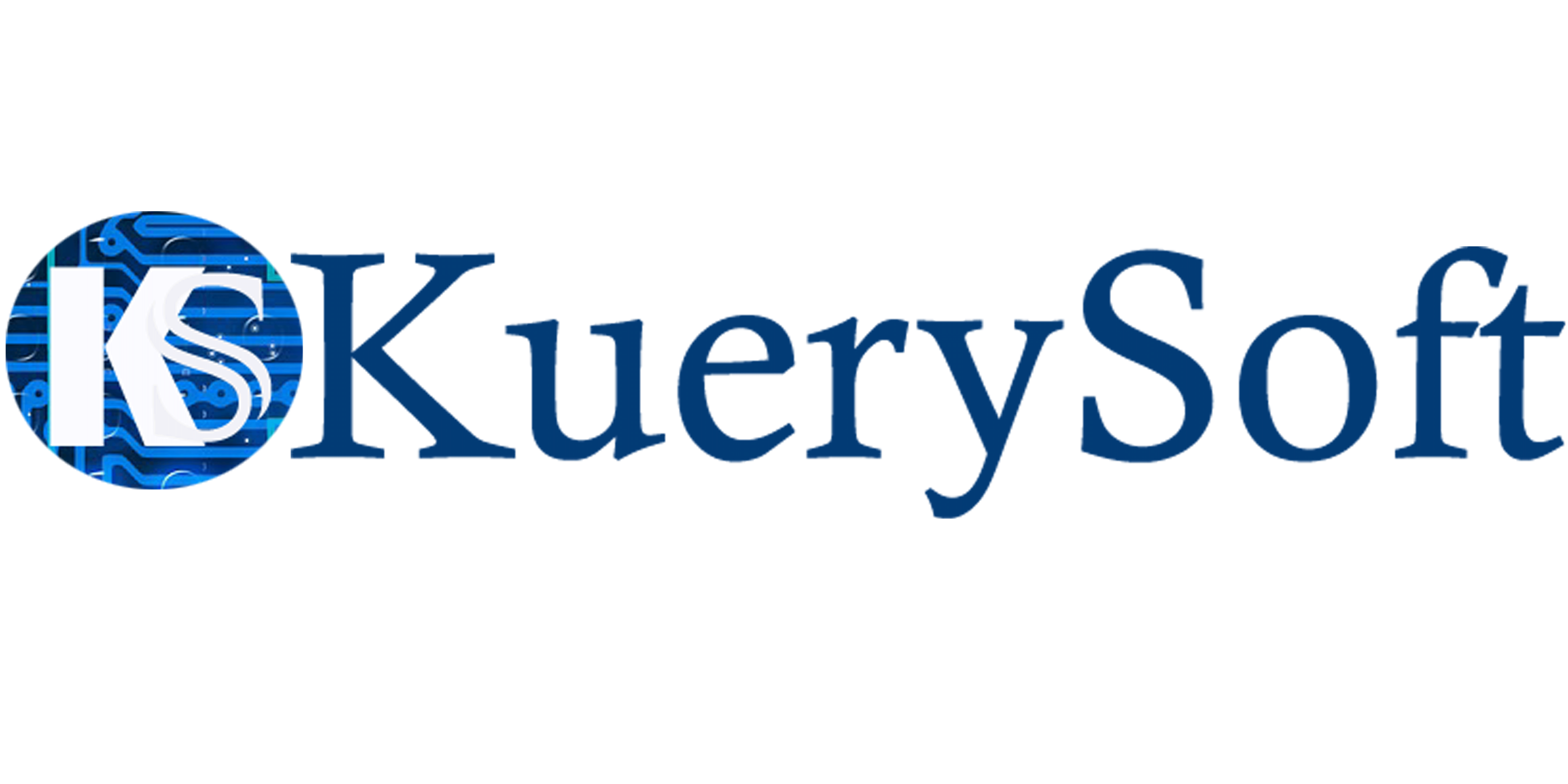 Footer Logo
