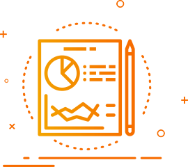 Content Planning & Strategy