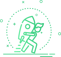 Performance Tracking & Improvement