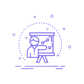 Website Content Planning