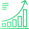 High Quality Backlink Acquisition