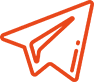 Guest Posting Outreach