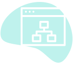 Competitor Backlink Analysis