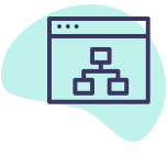 High Quality Backlink Acquisition