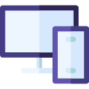 Mobile Optimization