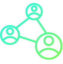 Increase Engagement