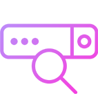 URL Optimization