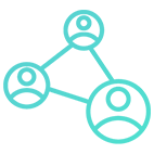 Proven Team Expertise
