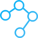 Contextual Link Building