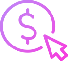 Transparant Pricing