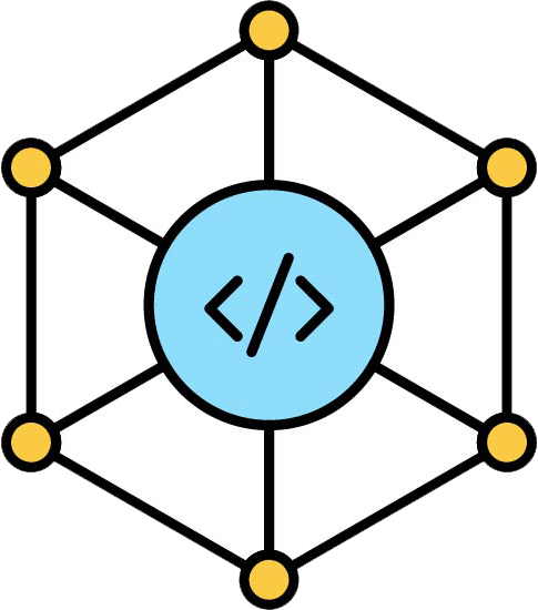 Removing Toxic Links
