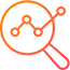 Link Profile Monitoring