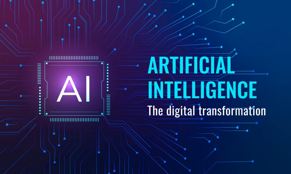 Generative AI