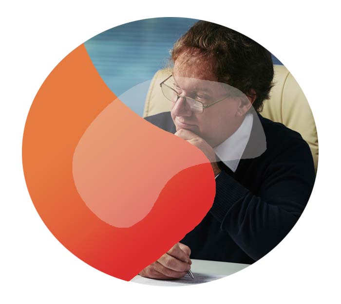 kuerysoft-frequently-asked-questions