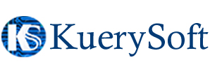 Application Development based in Phoenix, Arizona
