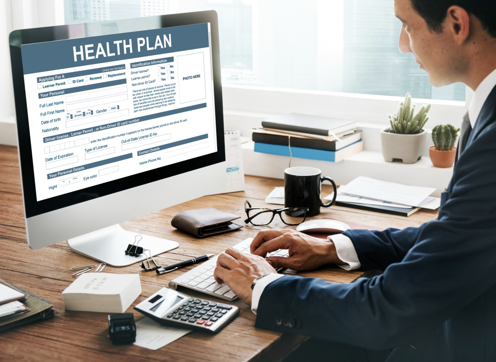 online-insurance