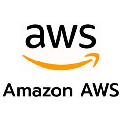 Technology Amazon AWS