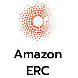 Technology Amazon ERC