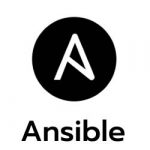 Technology Ansible