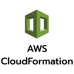 Technology AWS CloudFormation