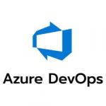 Technology Azure DevOps