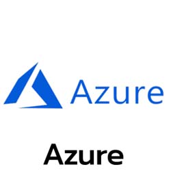 Technology Azure