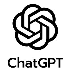 Technology ChatGPT