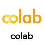 Technology Colab