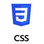 Technology CSS