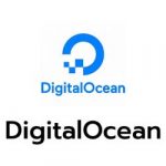 Technology Digital Ocean