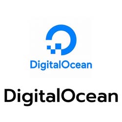Technology Digital Ocean