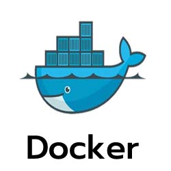 Technology Docker