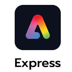 Technology Express