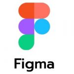 Technology Figma