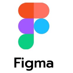 Technology Figma