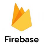 Technology Firebase