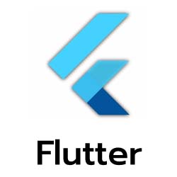 Technology Flutter