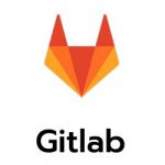 Technology Gitlab