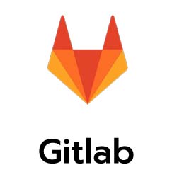 Technology Gitlab