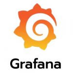 Technology Grafana
