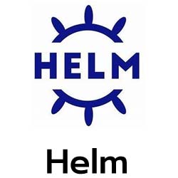 Technology Helm