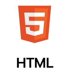 Technology HTML