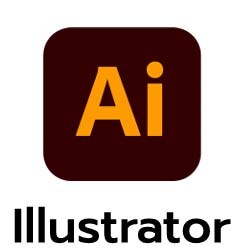 Technology Illustrator