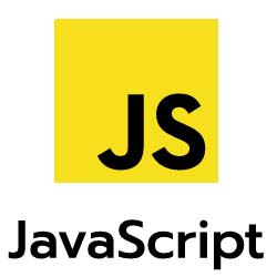 Technology Javascript