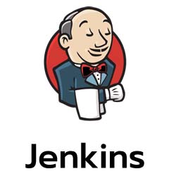 Technology Jenkins