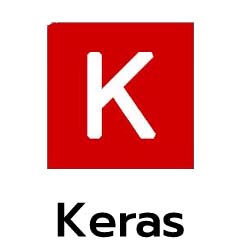 Technology Keras